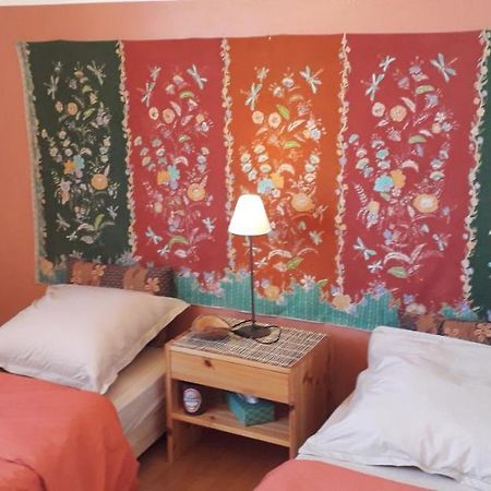 Chambre Aqualine Aywaille Exterior photo